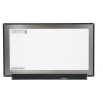 Pantalla Portatil Compatible 13.3" 30 Pines HD SIN Anclajes