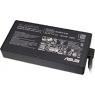 Alimentador Portatil 150W 20V 7.5A para Asus