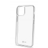 Funda Movil Back Cover Celly Gelskin Transparente iPhone 14 Plus