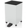 Base con Ruedas Epson High Cabinet WF-5000SERIES