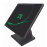 Ordenador TPV Tactil 10POS CEL J6412 2GHZ 8GB 128GB SSD 17" Vesa