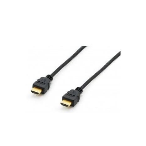Cable Equip HDMI Macho / HDMI Macho 2.0 4K 3M