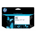 Cartucho HP 72 Photo Black Desingnjet