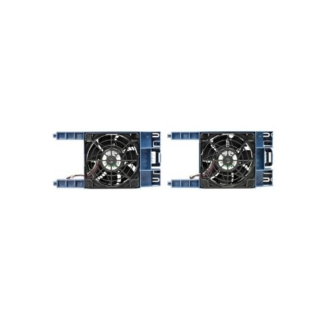 Ventilador HPE Servidor DL380 G11 Standard KIT 2P