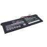 Bateria Portatil Compatible 2100MAH para Acer