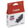 Cartucho Canon 300 Magenta Imageprograf PRO-300