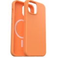 Funda Movil Back Cover Otterbox Symmetry Orange iPhone 13 / 14 / 15