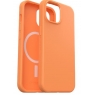 Funda Movil Back Cover Otterbox Symmetry Orange iPhone 15 PRO MAX