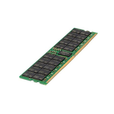 Modulo Memoria DDR5 HPE 32GB BUS 5600 CL46