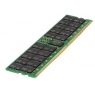 Modulo Memoria DDR5 HPE 32GB BUS 5600 CL46