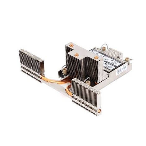 Disipador HPE para Servidor D380 G11