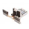 Disipador HPE para Servidor D380 G11