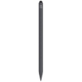 Lapiz Zagg PRO Stylus 2 Grey para iPad (7ª 8ª 9ª GEN)