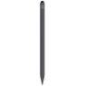 Lapiz Zagg PRO Stylus 2 Grey para iPad (7ª 8ª 9ª GEN)