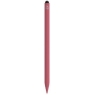 Lapiz Zagg PRO Stylus 2 Pink para iPad (7ª 8ª 9ª GEN)