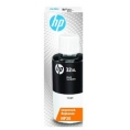 Bote de Tinta HP 32XL Black 135 ML Smart Tank 51XX / 67X / 70XX / 73XX / 750 / 76XX