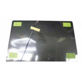 Cover LCD Black para Dell Inspiron 3511
