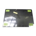Cover LCD Black para Dell Inspiron 3511