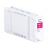 Cartucho Epson T48U3 Magenta Surecolor P8500D