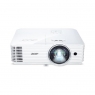Proyector DLP Acer S1286H XGA 3D 3500 Lumenes VGA HDMI White