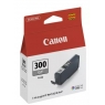 Cartucho Canon 300 Grey Imageprograf PRO-300