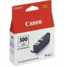Cartucho Canon 300 Optimizador Cromatico Imageprograf PRO-300