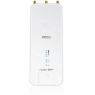 Punto de Acceso Ubiquiti Rocket Prism 5AC G2 5GHZ White