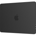 Carcasa Portatil Incase Black para MacBook AIR 15" M2 / M3