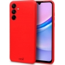 Funda Movil Back Cover Cool Silicona red Samsung Galaxy A15 / A15 5G / M15 5G