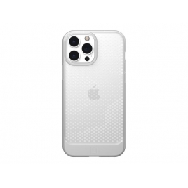Funda Movil Back Cover UAG [U] Lucent ICE iPhone 13 PRO MAX