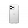 Funda Movil Back Cover UAG [U] Lucent ICE iPhone 13 PRO MAX