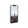 Funda Movil Back Cover UAG [U] Lucent ICE iPhone 13 PRO MAX