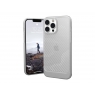 Funda Movil Back Cover UAG [U] Lucent ICE iPhone 13 PRO MAX