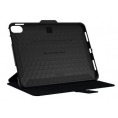 Funda Tablet UAG Scout Black iPad 10.9" (10ª GEN)