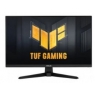 Monitor Asus 23.8" IPS FHD Vg249qm1a TUF Gaming 1920X1080 1ms 270HZ 2Xhdmi DP MM Black