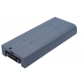 Bateria Portatil Coreparts 11.1V 4400MAH para Panasonic Toughbook CF19