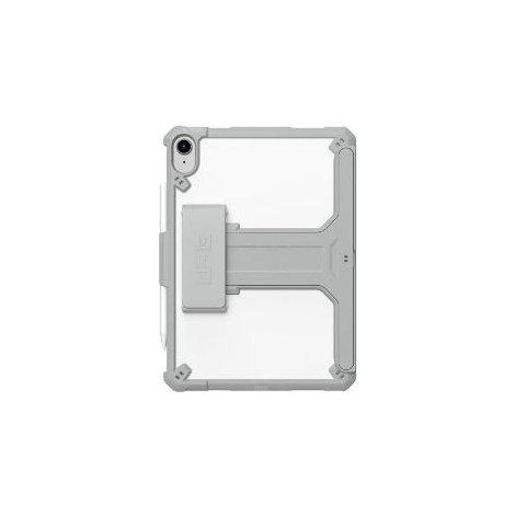 Funda Tablet UAG Scout White iPad 10.9" (10ª GEN)