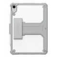 Funda Tablet UAG Scout White iPad 10.9" (10ª GEN)
