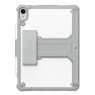 Funda Tablet UAG Scout White iPad 10.9" (10ª GEN)