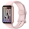 Pulsera Deportiva Xiaomi mi Band 9 PRO Rose Gold