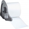 Rollo Etiquetas Brady 50Mmx15m White para BMP71 / M710