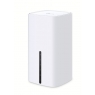 Router Wireless TP-LINK Archer NX2000 1200Mbps 5G 3P 10/100/1000 White