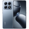 Smartphone Xiaomi 14T PRO 6.67" OC 12GB 256GB 5G Android 14 Titanium Blue