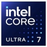 Microprocesador Intel Core Ultra 7 265KF 5.5GHZ Socket 1851 36MB Cache