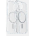 Funda Movil Back Cover Otterbox Symmetry Clear MagSafe iPhone 16