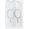 Funda Movil Back Cover Otterbox Symmetry Clear MagSafe iPhone 16