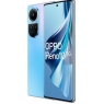 Smartphone Oppo Reno 10 6.7" OC 8GB 256GB 5G Android 13 Blue