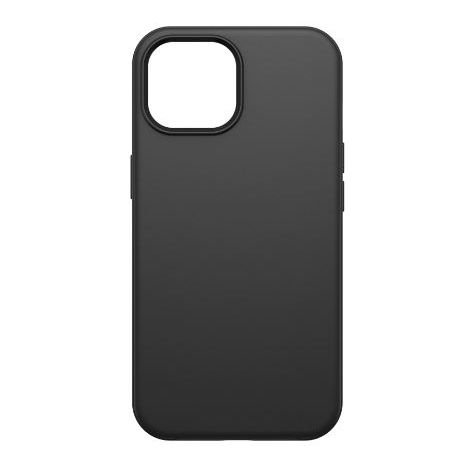 Funda Movil Back Cover Otterbox Symmetry Black iPhone 14 Plus / 15 Plus