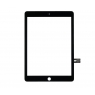 Pantalla Digitalizadora Black para iPad 6 (2018)