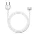 Cable Alargador Apple para Adaptador de Corriente